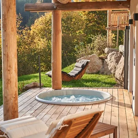 Jakob Шале Perasdorf