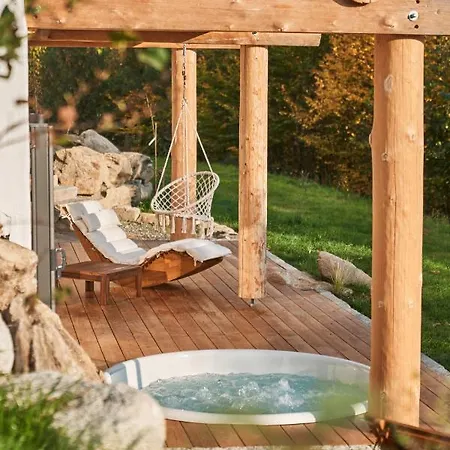 Jakob Шале Perasdorf