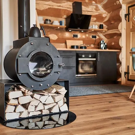 Jakob Шале Perasdorf