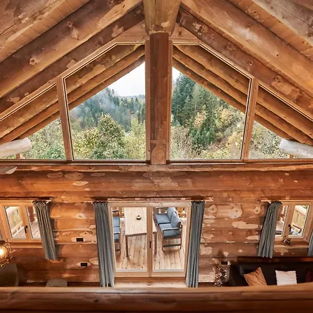 Jakob Шале Perasdorf