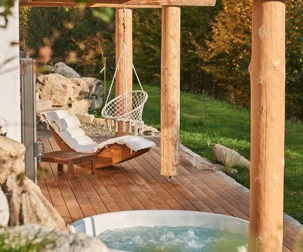 Jakob Alpehytte Perasdorf