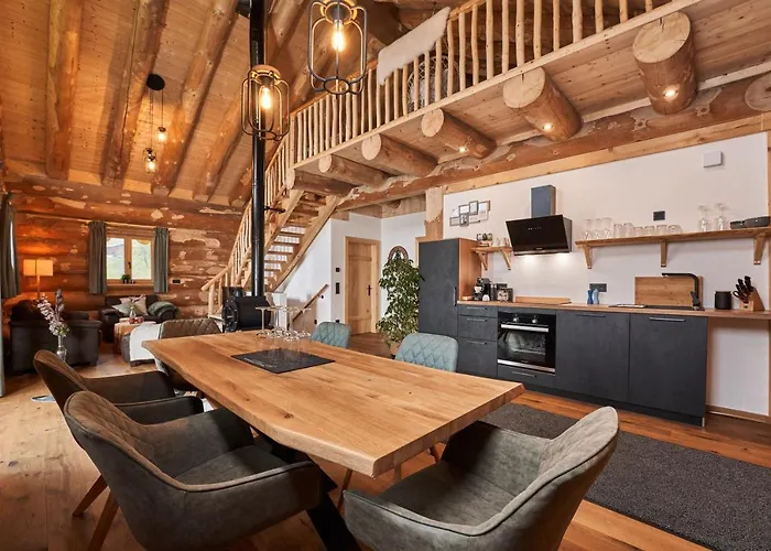 Jakob Alpehytte Perasdorf