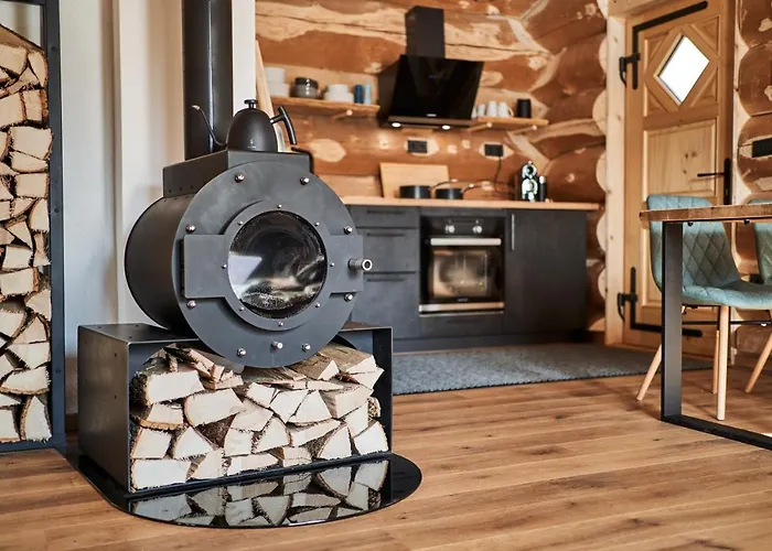 Jakob Alpehytte Perasdorf