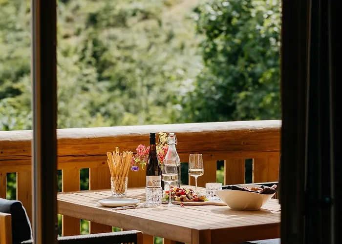 Jakob Alpehytte Perasdorf