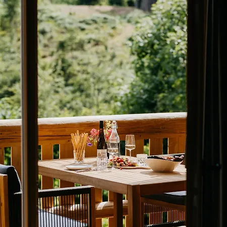 Jakob شاليه Perasdorf